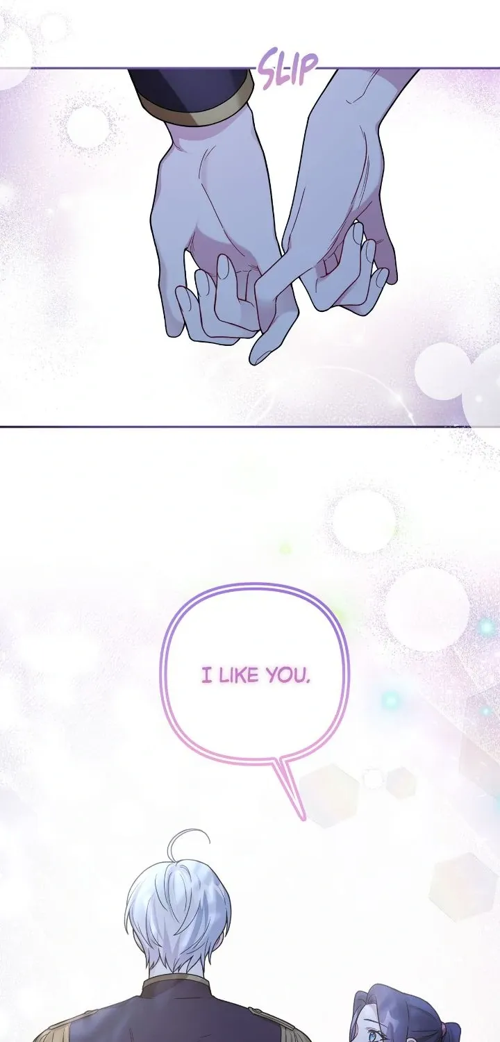 Chapter 81 — page 75
