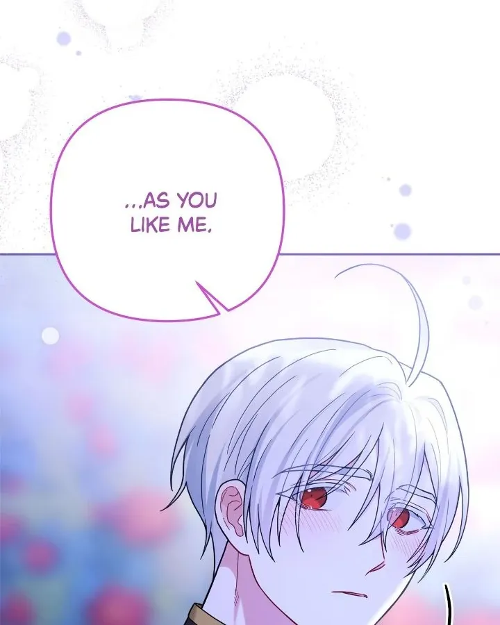 Chapter 81 — page 78