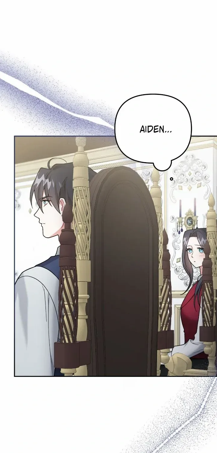 Chapter 81 — page 8