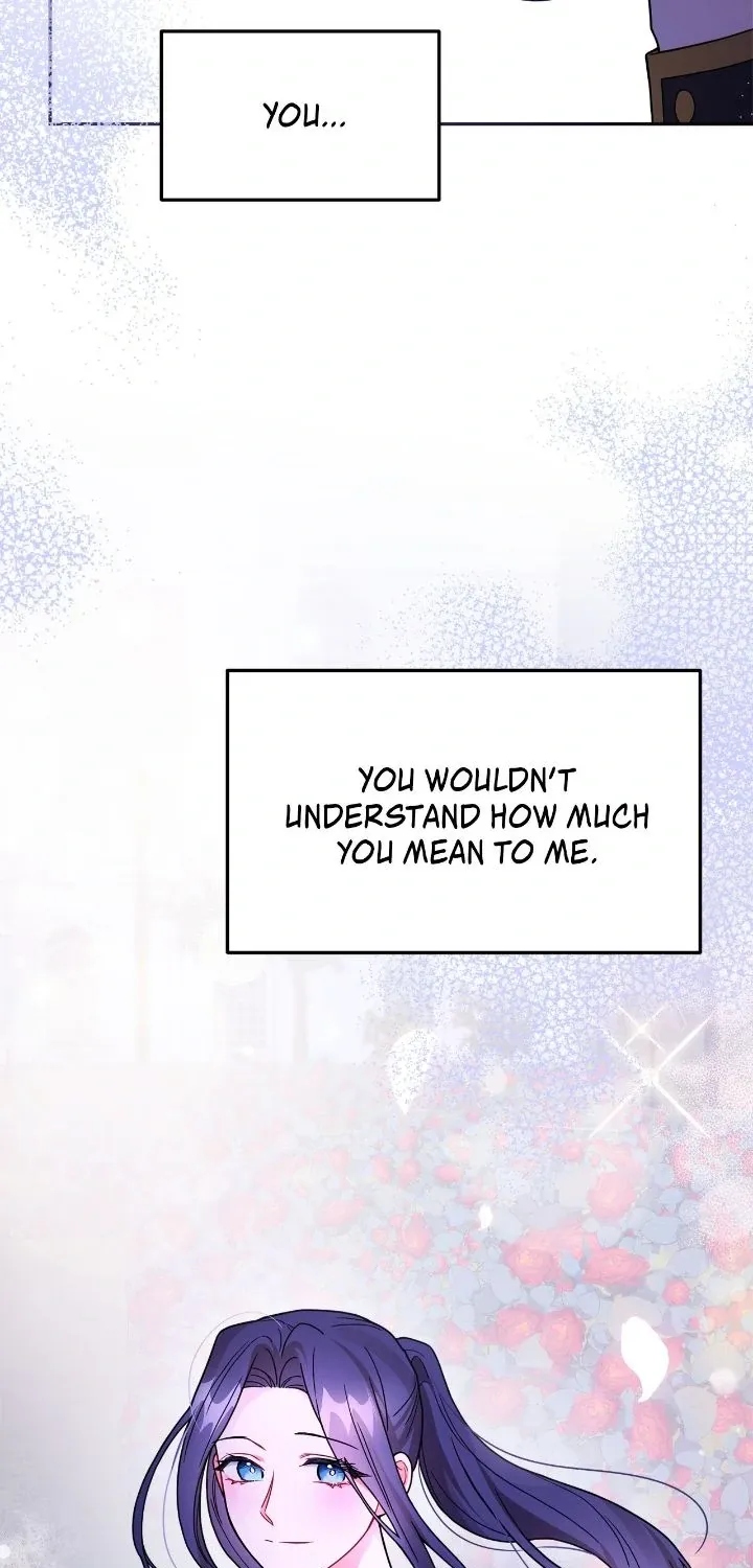 Chapter 81 — page 83