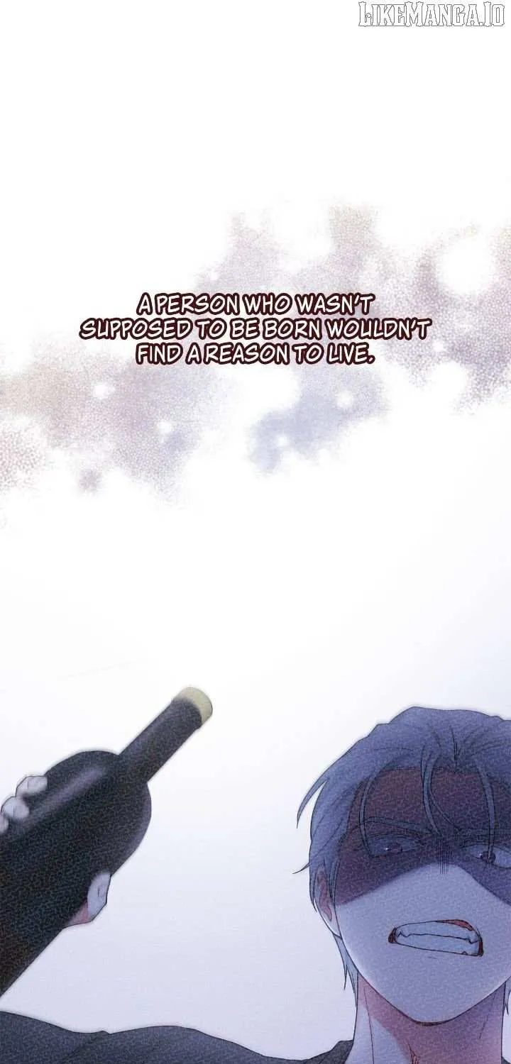 Chapter 81 — page 86