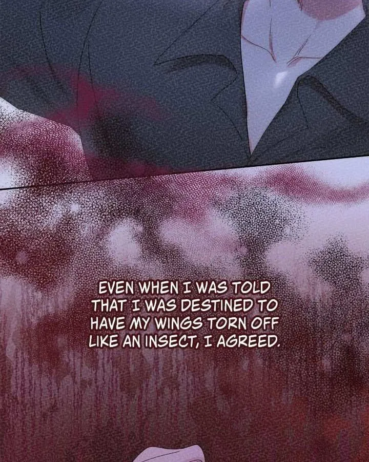 Chapter 81 — page 87