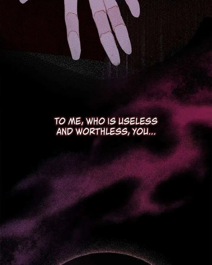 Chapter 81 — page 89