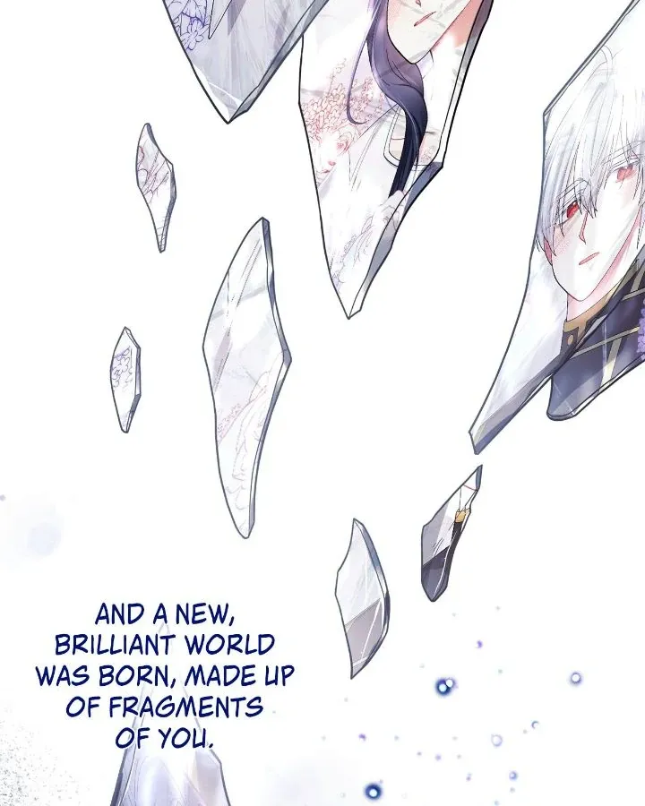 Chapter 81 — page 92