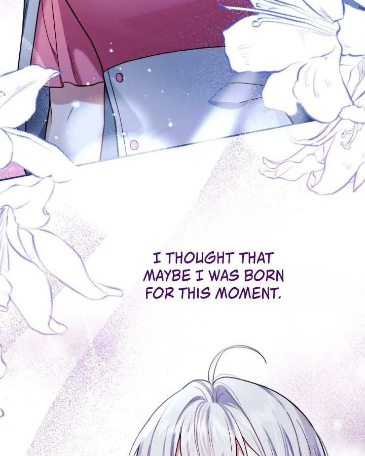 Chapter 81 — page 99