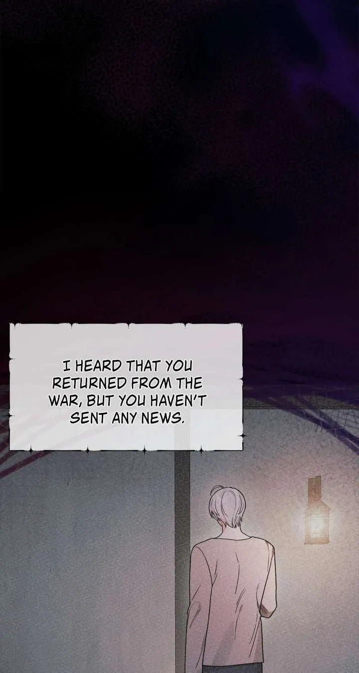 Chapter 82 — page 12
