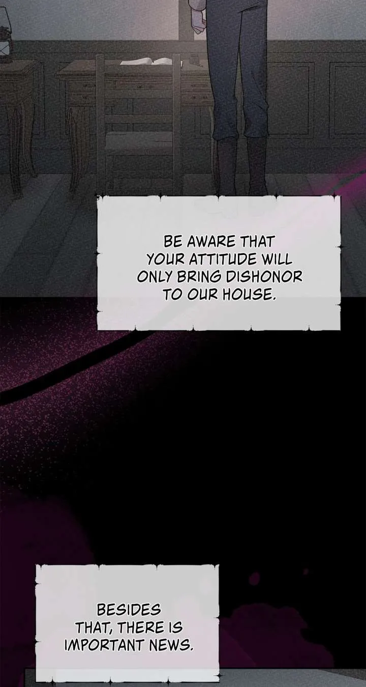 Chapter 82 — page 13