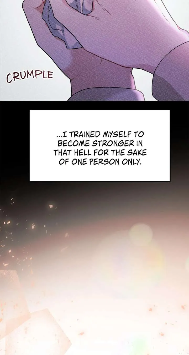 Chapter 82 — page 17