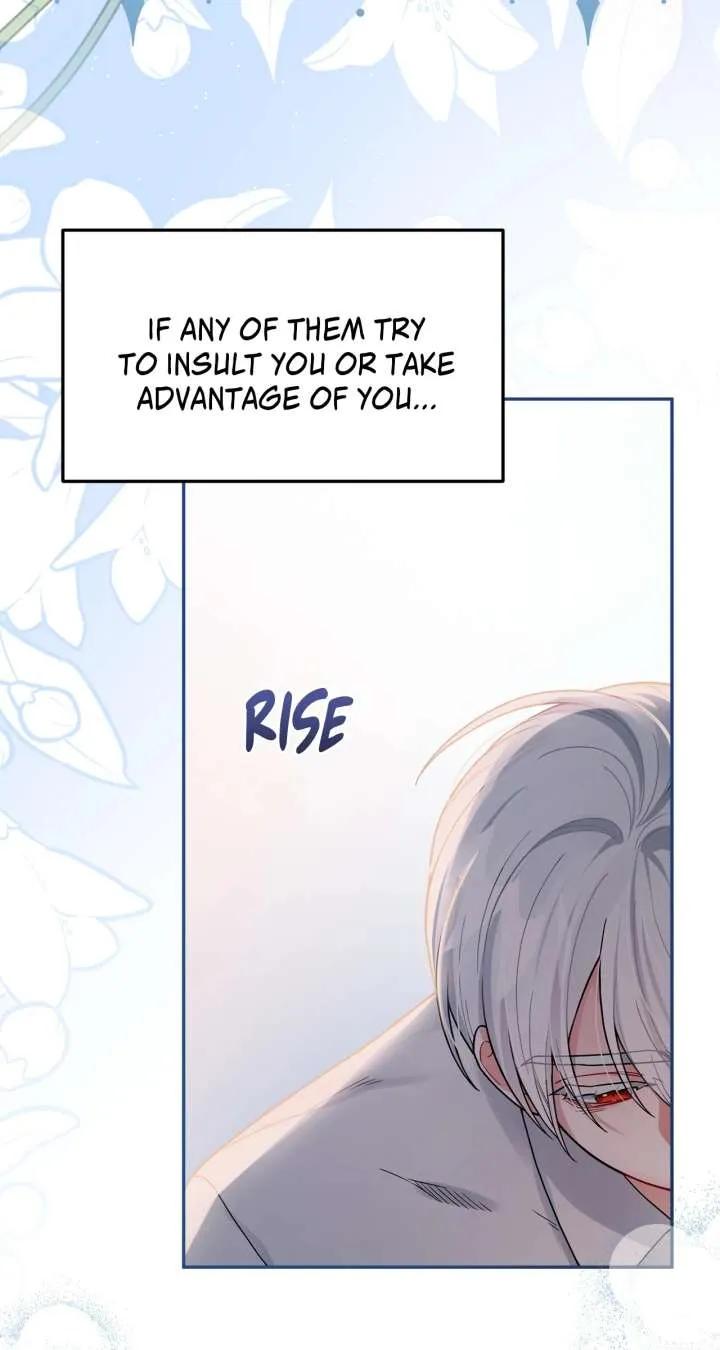 Chapter 82 — page 22