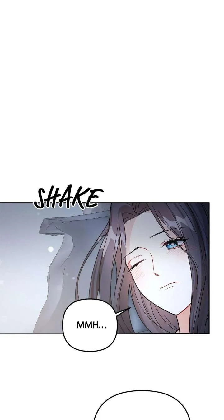 Chapter 82 — page 28