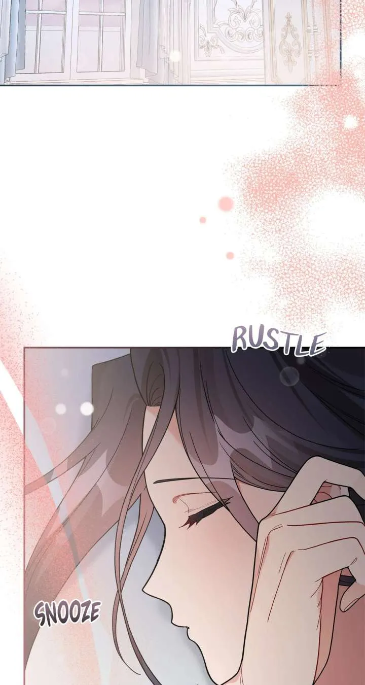 Chapter 82 — page 3