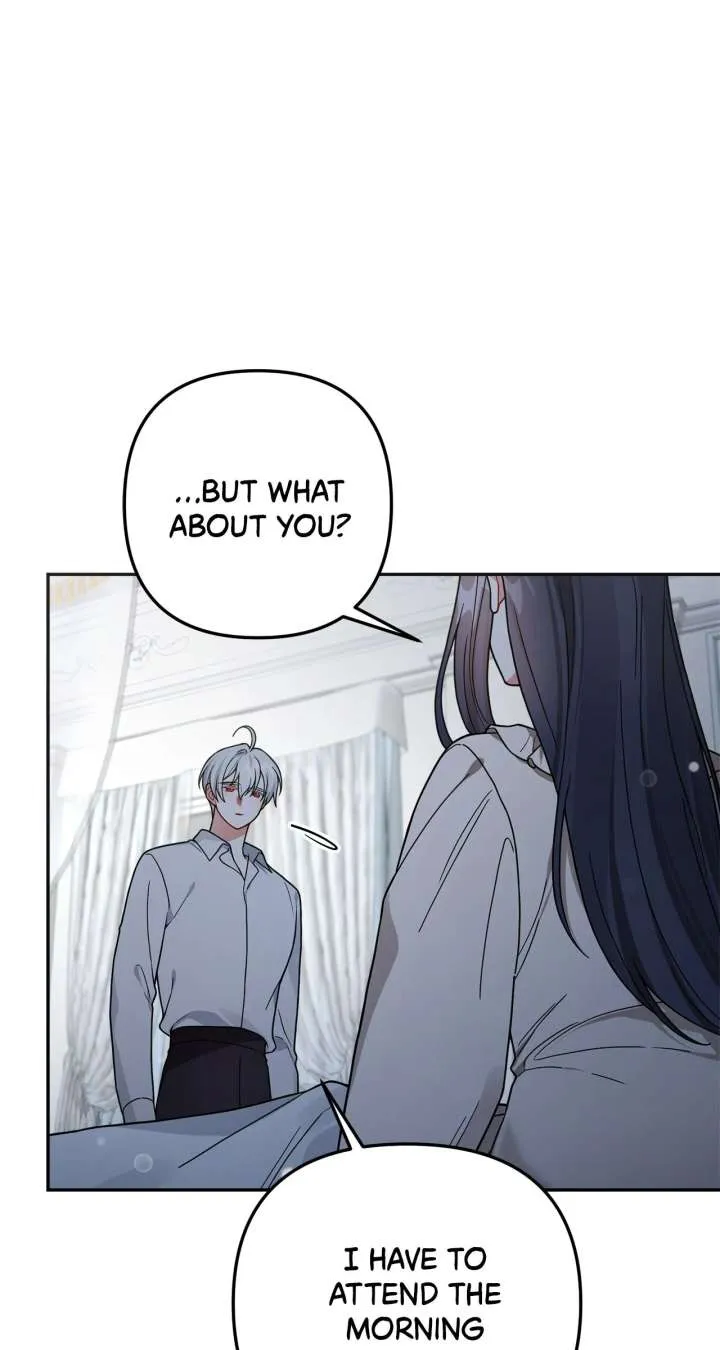 Chapter 82 — page 30