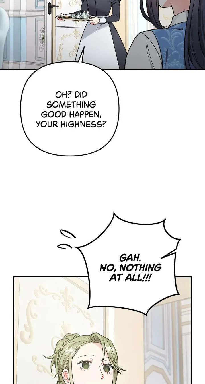 Chapter 82 — page 36
