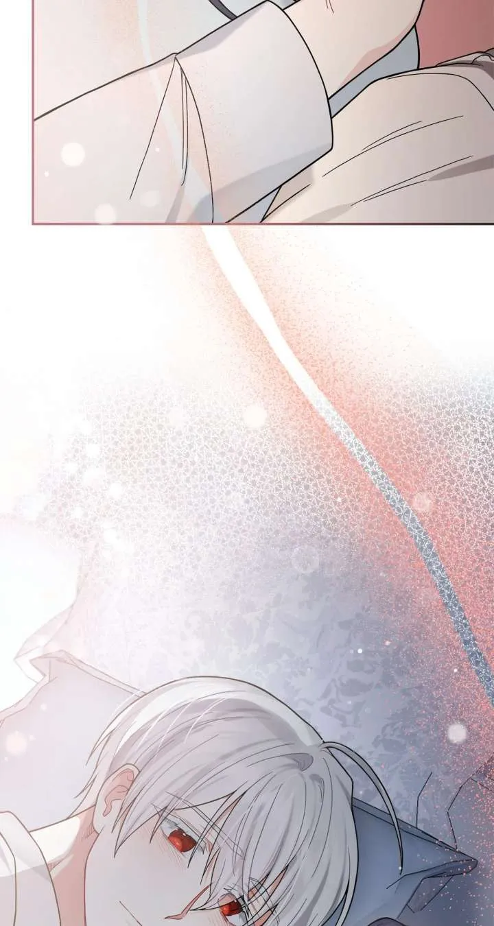 Chapter 82 — page 4