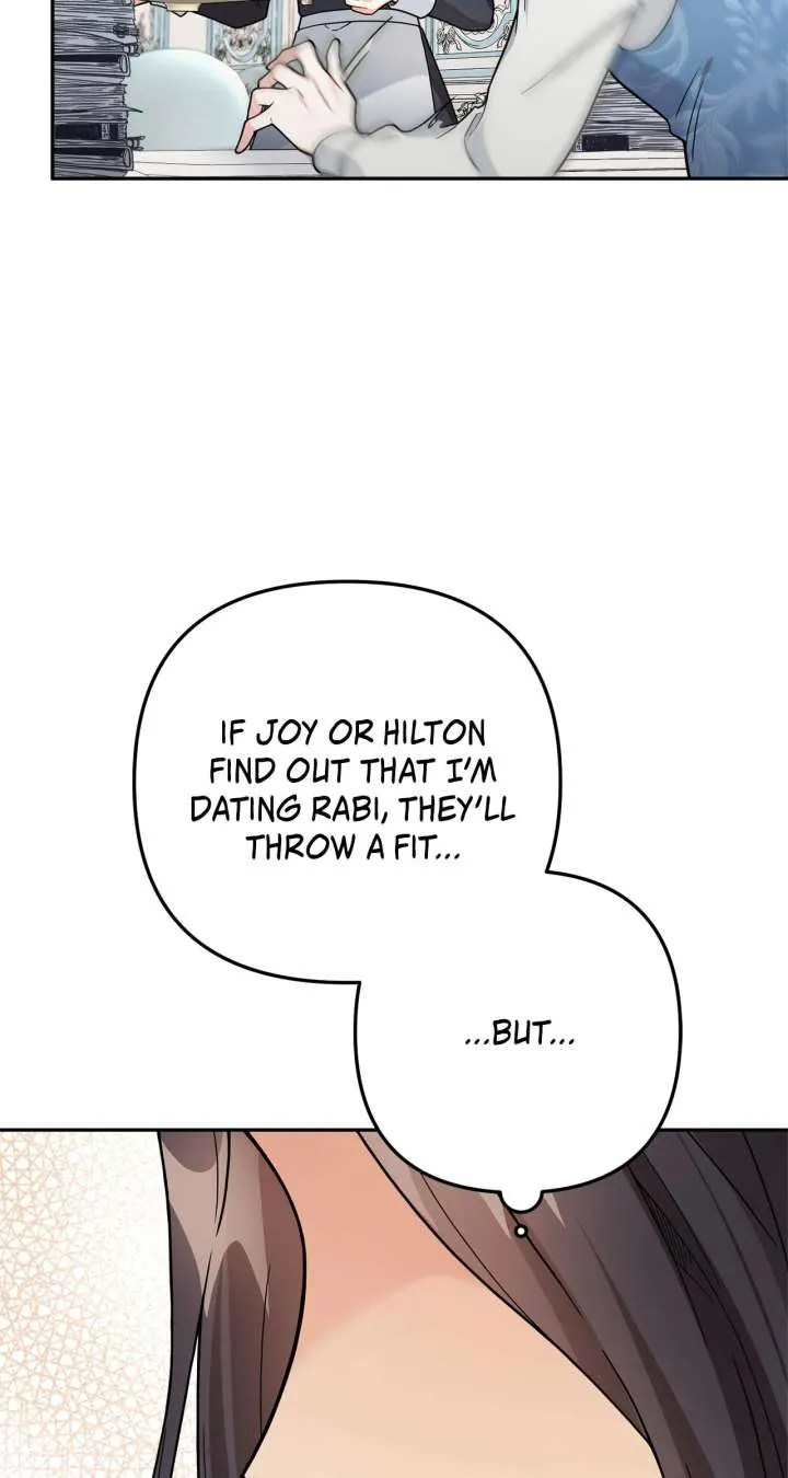 Chapter 82 — page 40