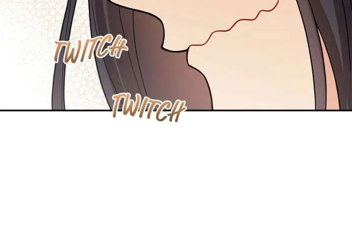 Chapter 82 — page 41