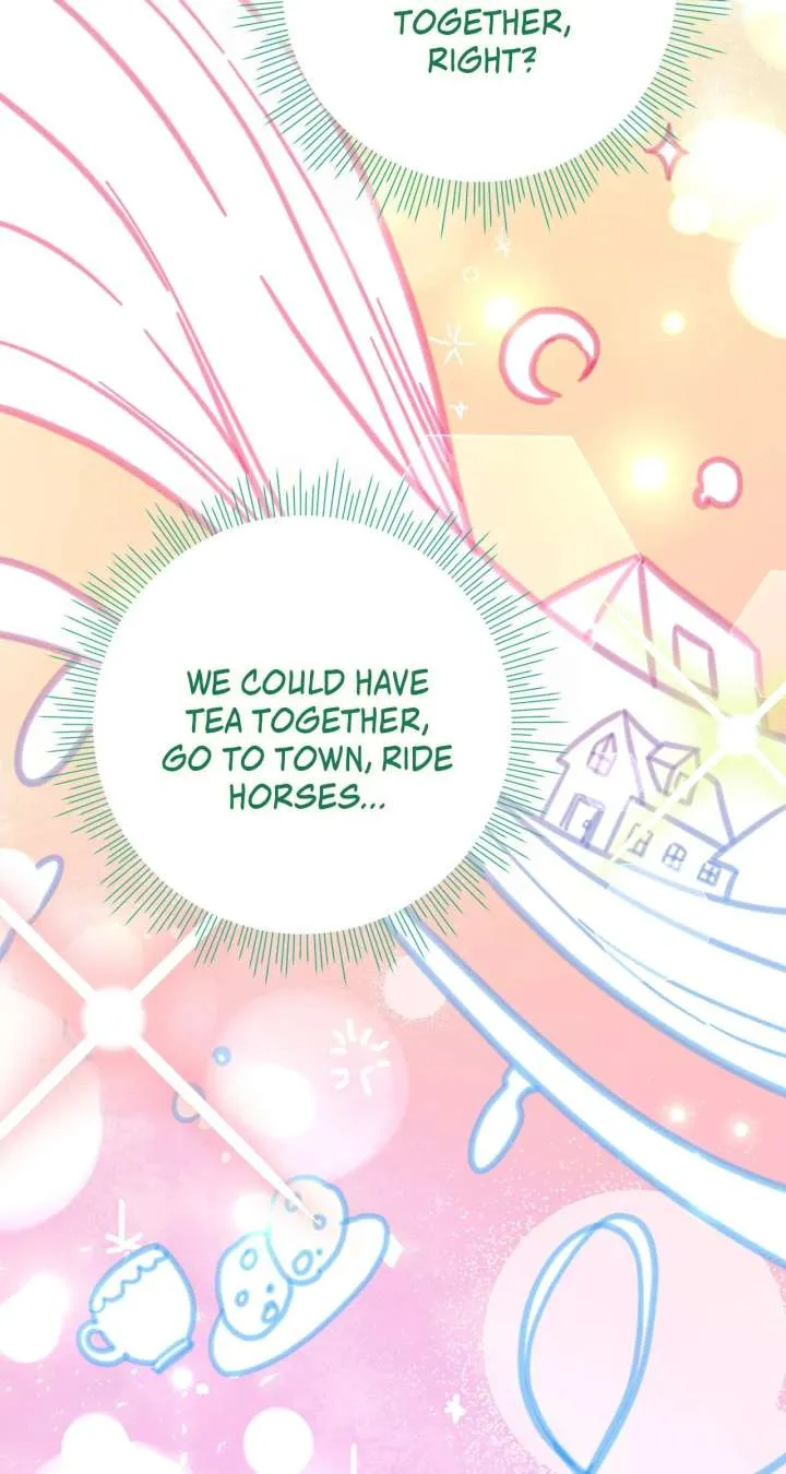 Chapter 82 — page 44