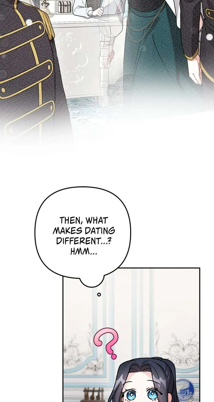 Chapter 82 — page 47