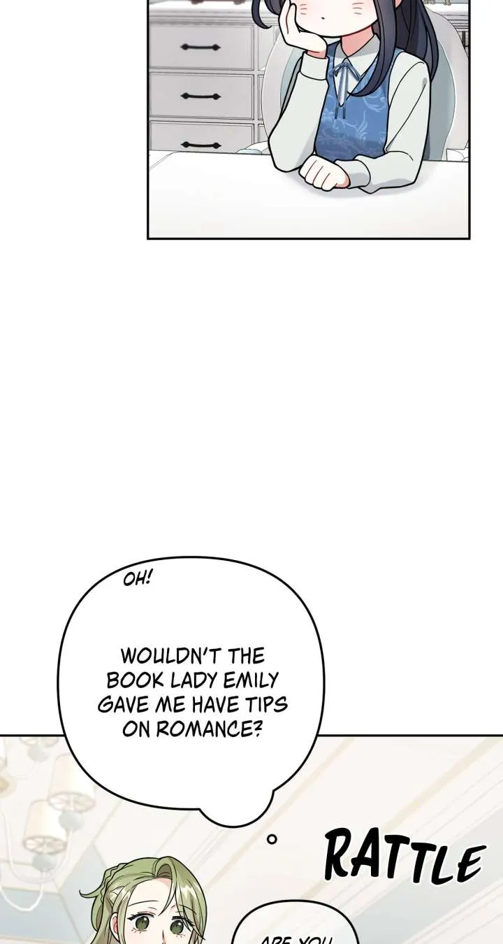 Chapter 82 — page 48