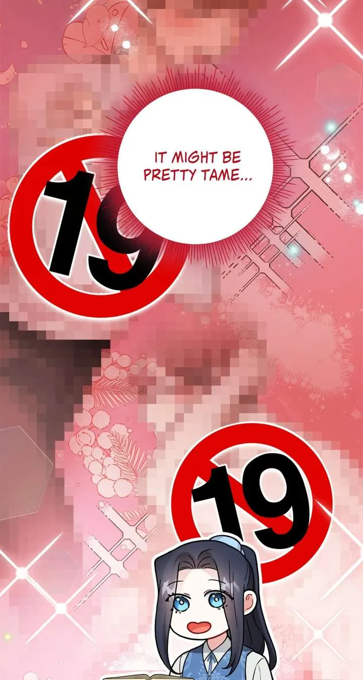 Chapter 82 — page 52