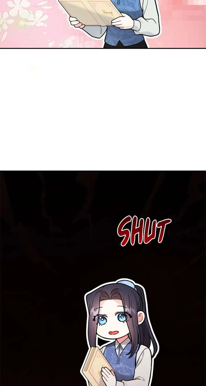 Chapter 82 — page 53