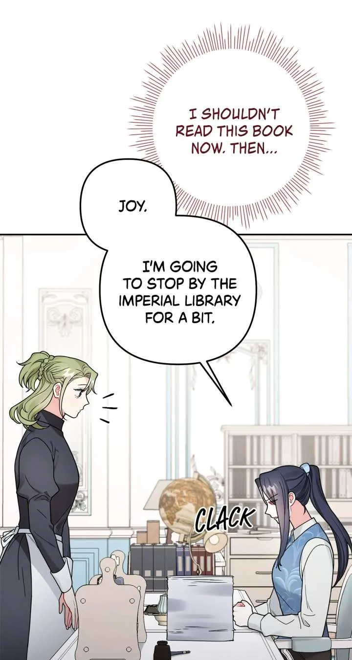 Chapter 82 — page 56