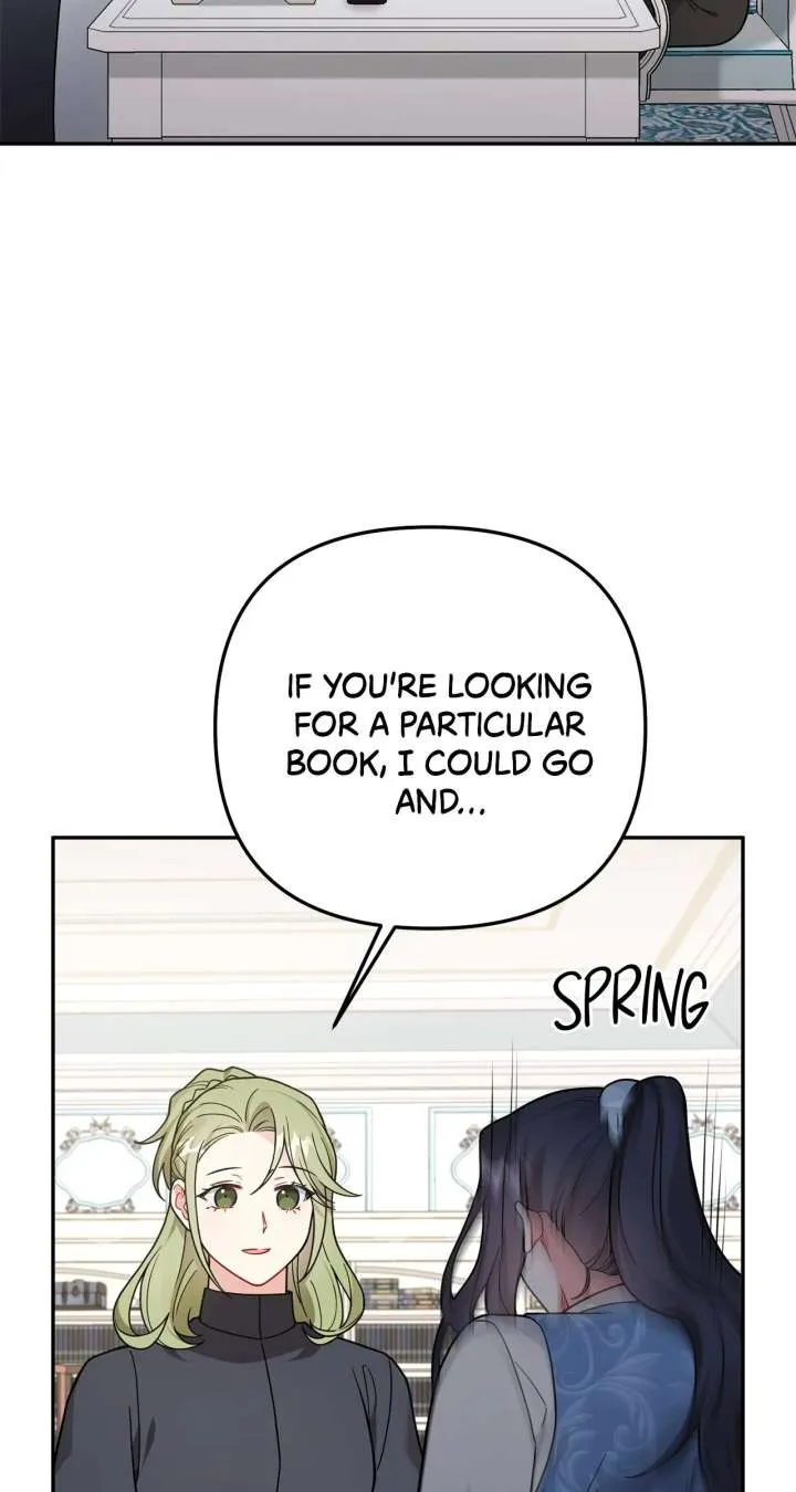 Chapter 82 — page 57
