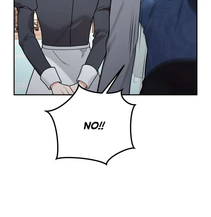 Chapter 82 — page 58