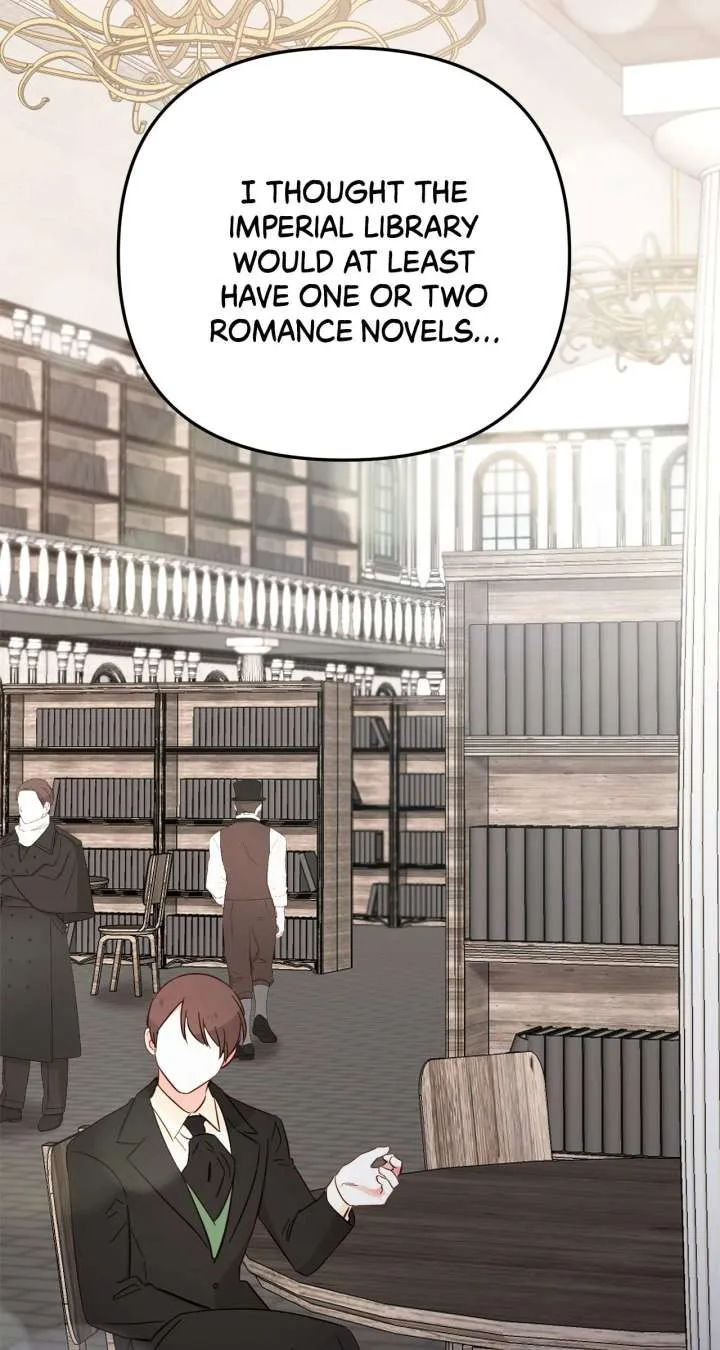 Chapter 82 — page 61