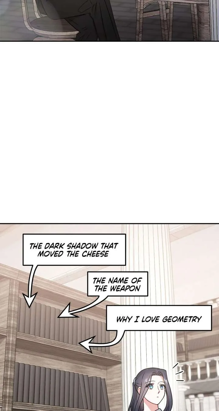 Chapter 82 — page 62