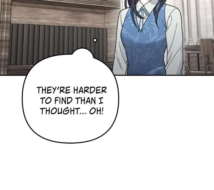 Chapter 82 — page 63