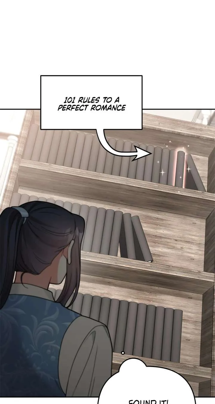 Chapter 82 — page 64
