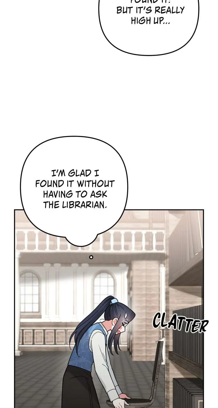 Chapter 82 — page 65
