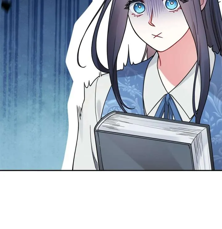 Chapter 82 — page 67