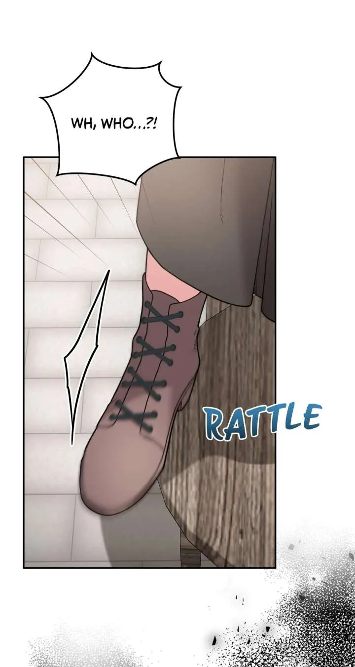 Chapter 82 — page 68