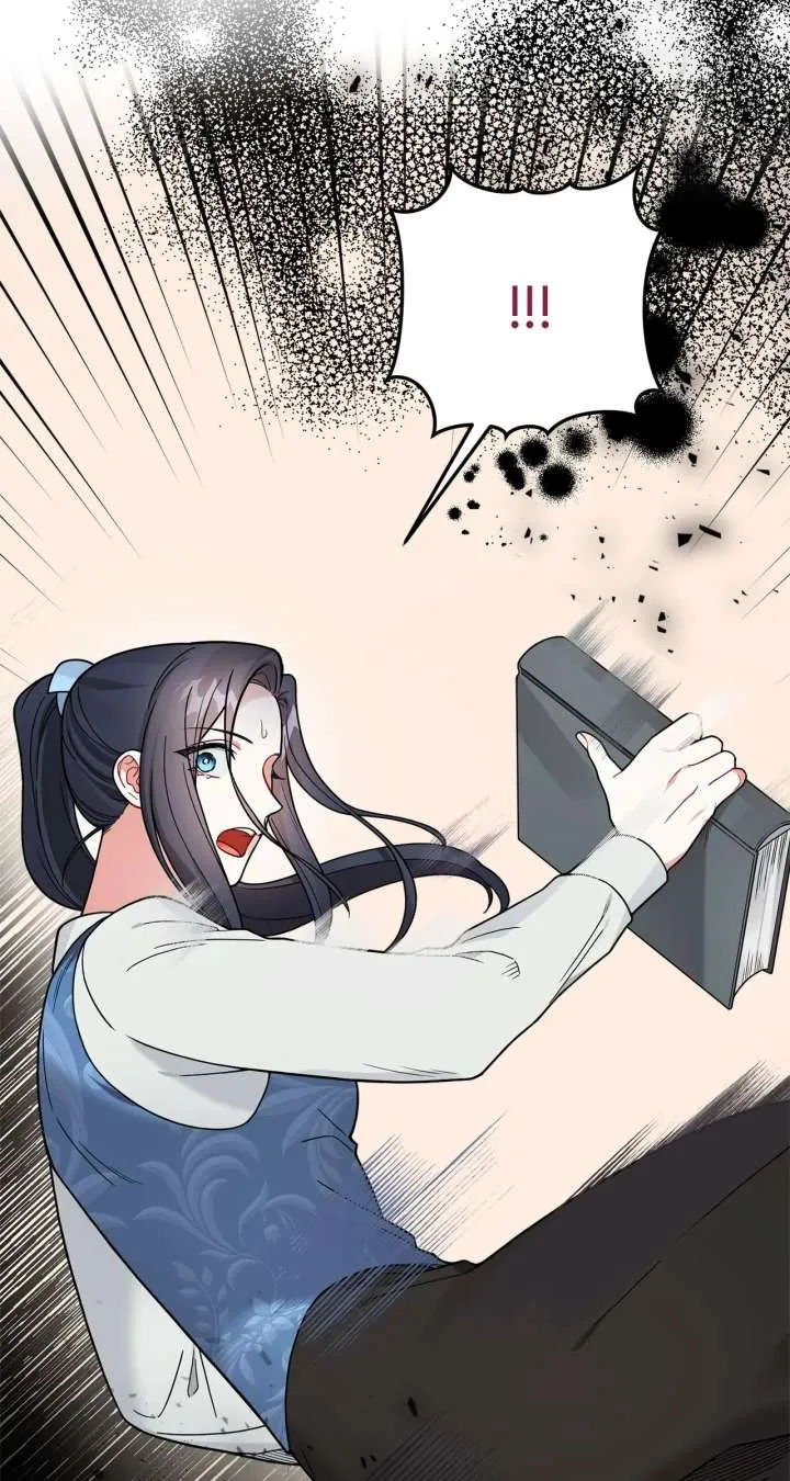 Chapter 82 — page 69