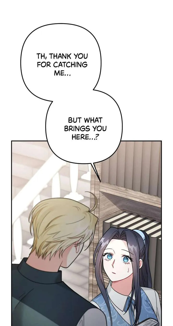 Chapter 82 — page 76