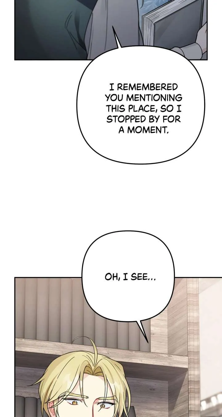 Chapter 82 — page 77