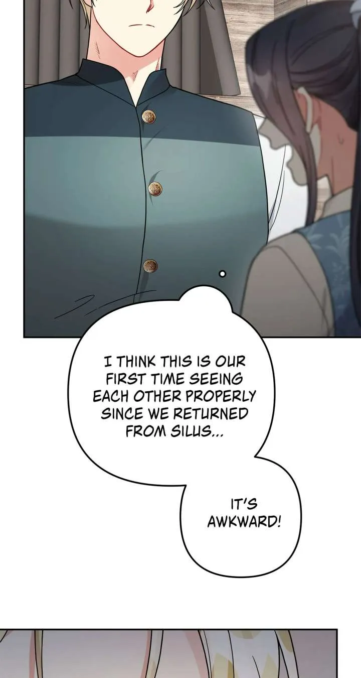 Chapter 82 — page 78