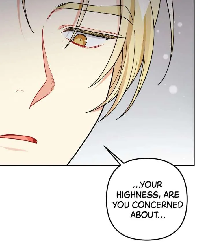 Chapter 82 — page 79