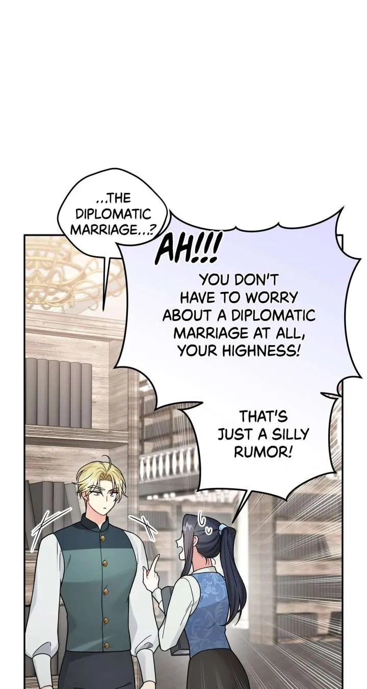 Chapter 82 — page 80