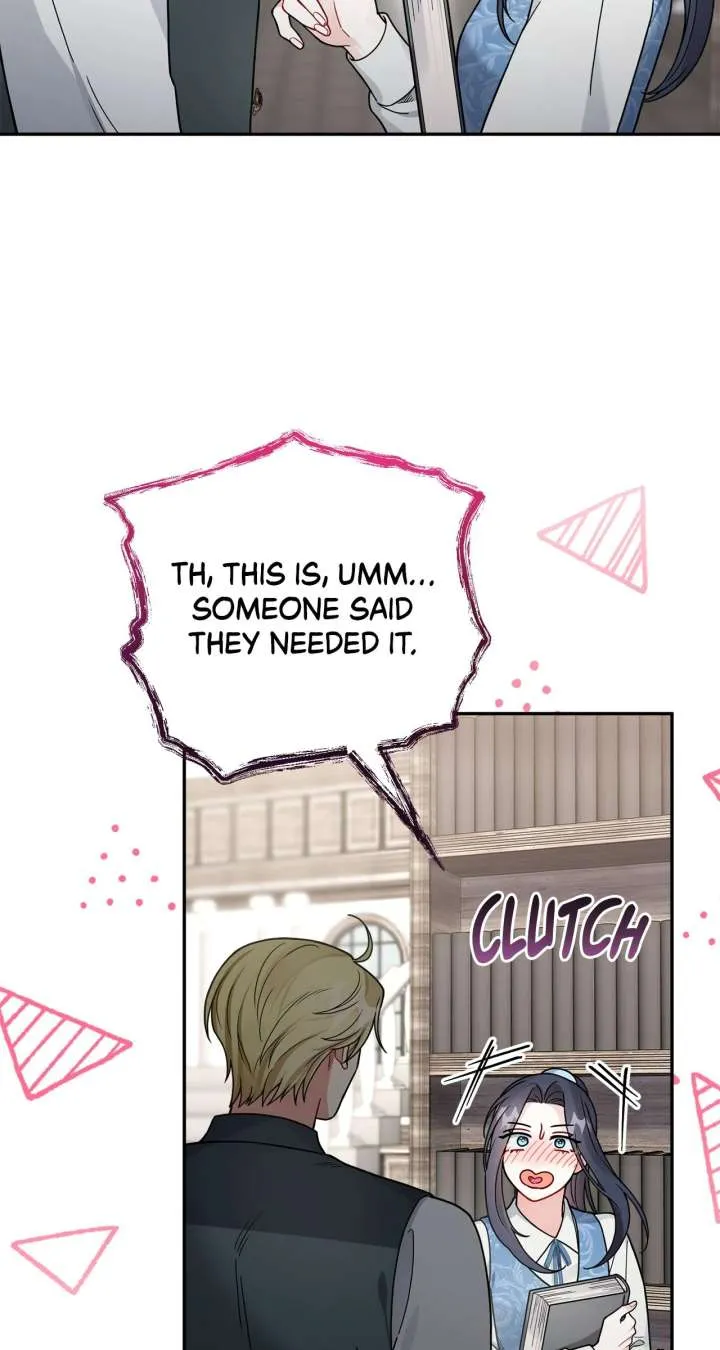 Chapter 82 — page 82