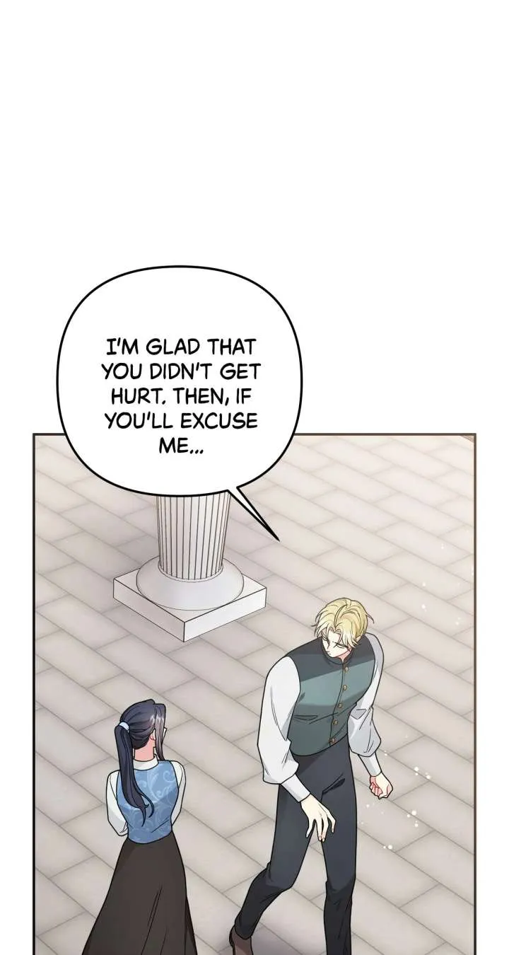 Chapter 82 — page 84
