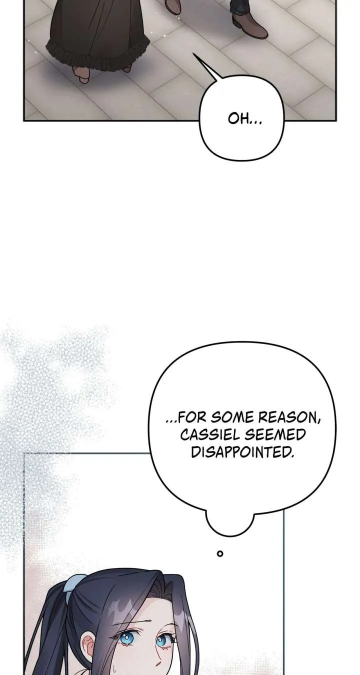 Chapter 82 — page 85