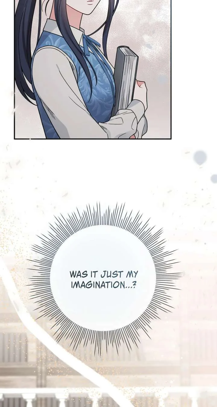 Chapter 82 — page 86