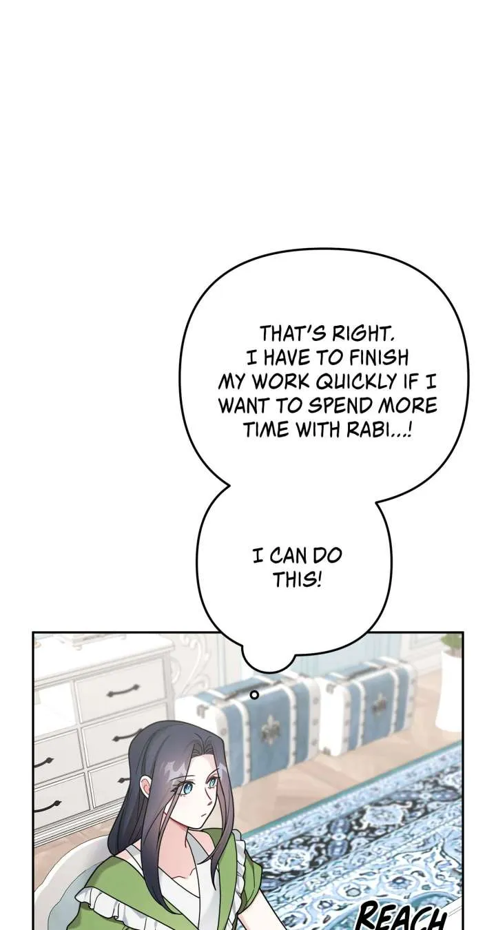 Chapter 83 — page 12