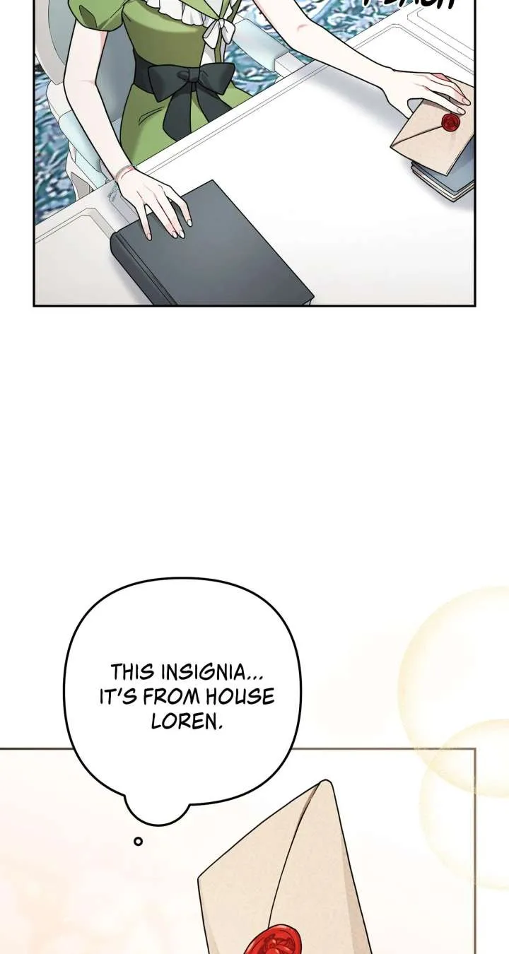 Chapter 83 — page 13
