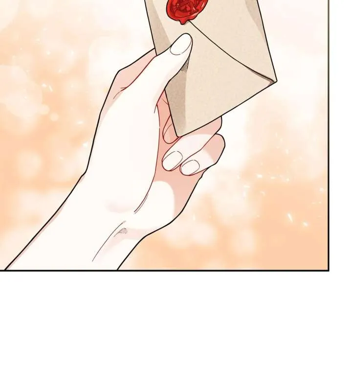 Chapter 83 — page 14