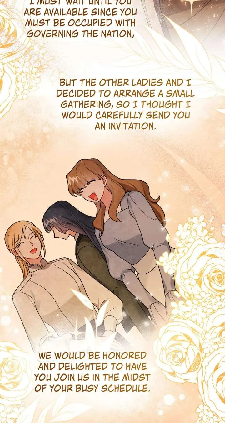 Chapter 83 — page 17