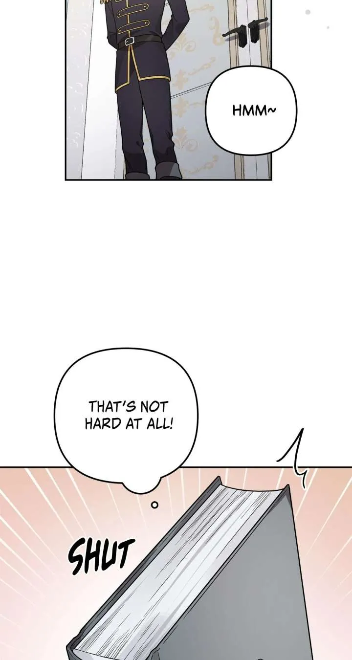 Chapter 83 — page 2